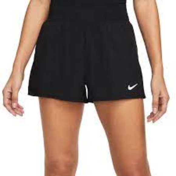 Nike Court Victory Tennis Shorts - Picture 4 of 4